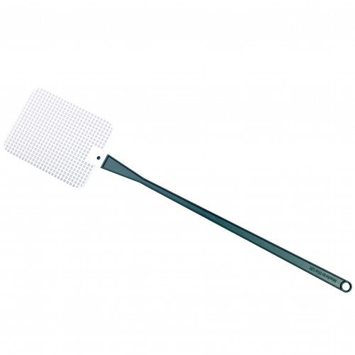 Fly Swatter (Single)