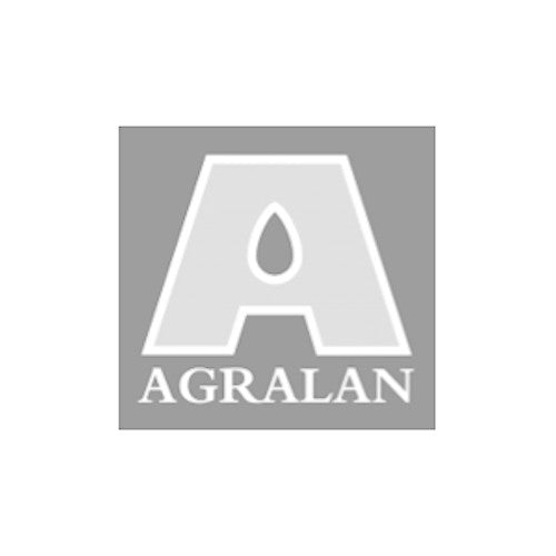 Pressure Reducer (4:1)